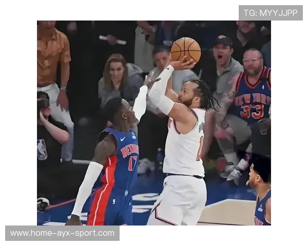 逆转“奇迹夜”：那些让欧洲震撼的经典瞬间，nba逆转奇迹