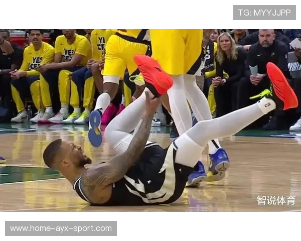 NBA球员伤病管理经验分享,nba球员伤病资讯 NBA球员伤病管理经验分享,nba球员伤病资讯